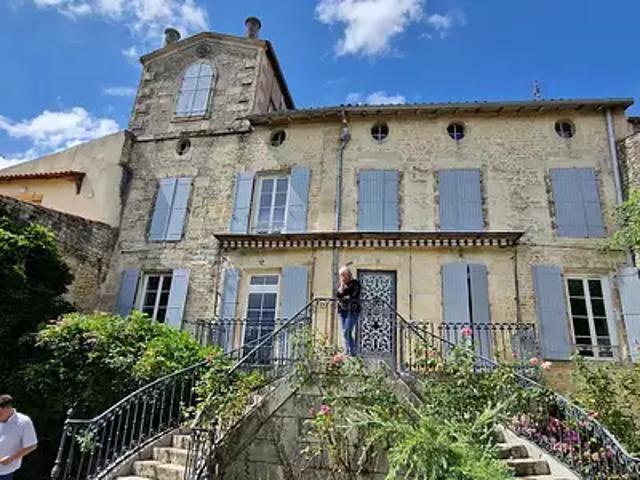 Saint Maixent l'Ecole 79400 Achat / Vente maison