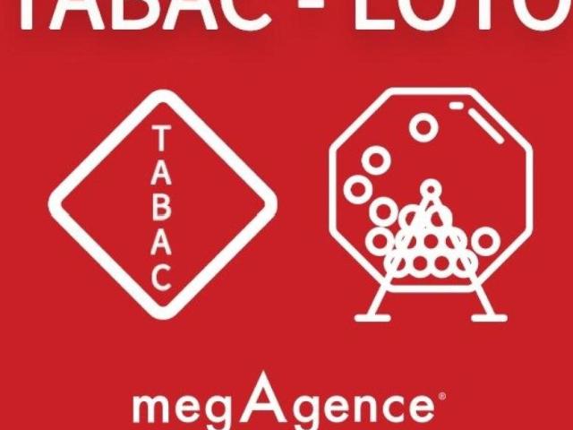 Saint Malo Centre Tabac Fdj Presse Bimbeloterie 60m² Saint Malo