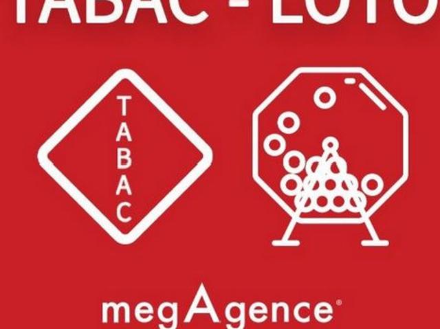 SAINT MALO CENTRE TABAC FDJ PRESSE BIMBELOTERIE