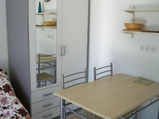 Saint Malo Location Appartement 35