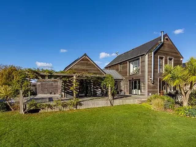 Saint Malo 35400 Achat / Vente maison 7 pièces t7 au dernier étage parking