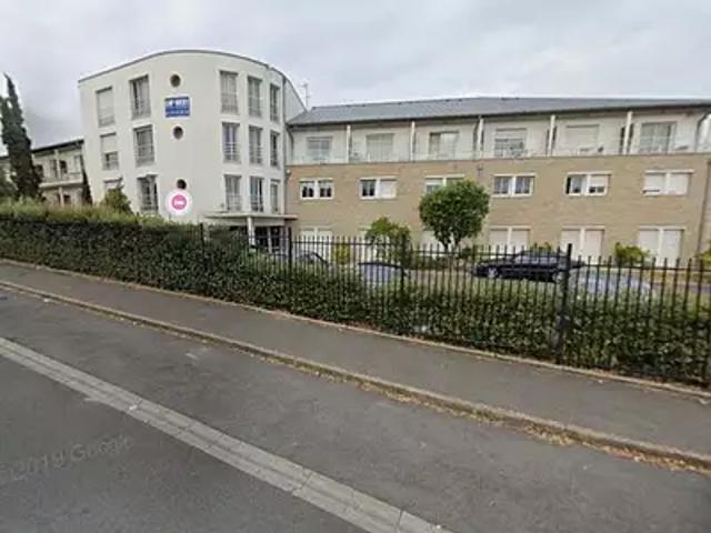 Saint Malo 35400 Achat / Vente appartement 2 pièces t2