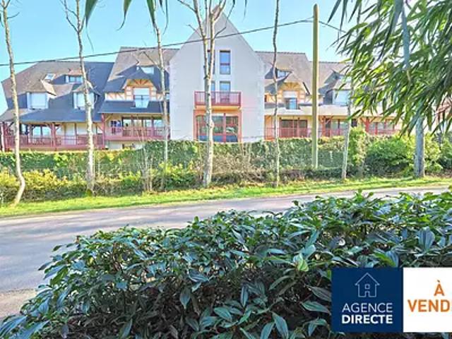 Saint Malo 35400 Achat / Vente appartement 3 pièces t3 au dernier étage