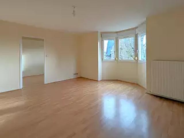 Saint Malo 35400 Achat / Vente appartement 3 pièces t3 parking