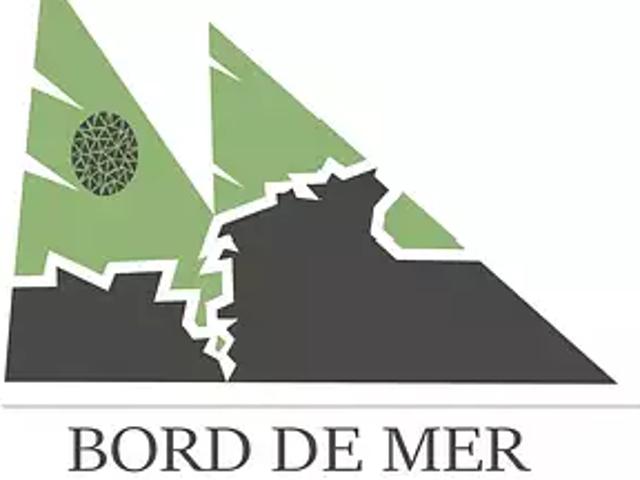 Saint Malo 35400 Achat / Vente divers