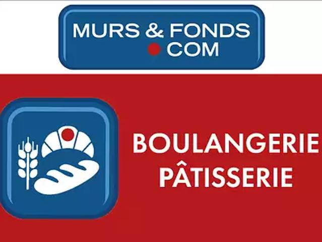 Saint Malo 35400 Achat / Vente divers
