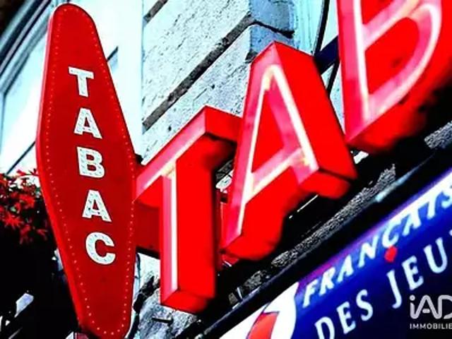 Saint Malo 35400 Achat / Vente divers