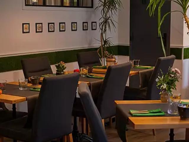 Saint Malo 35400 Achat / Vente divers