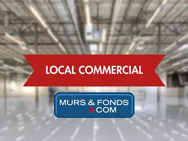 Saint Malo 35400 Achat / Vente divers