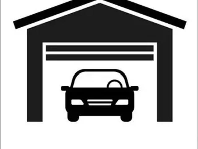 Saint Malo 35400 Achat / Vente divers 1 pièce parking