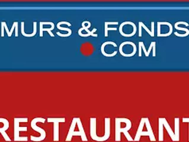 Saint Malo 35400 Achat / Vente divers
