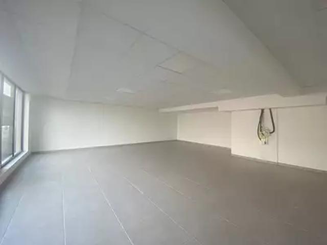 Saint Malo 35400 Achat / Vente divers