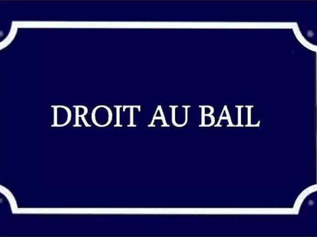 Saint Malo 35400 Achat / Vente divers au dernier étage