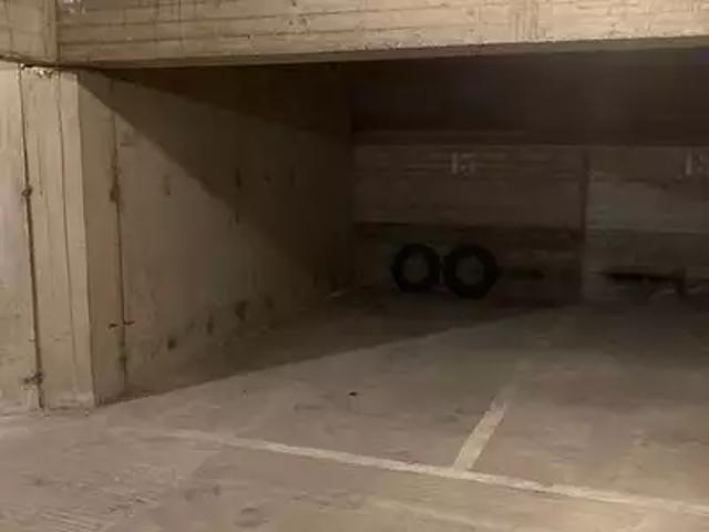 Saint Malo 35400 Achat / Vente parking