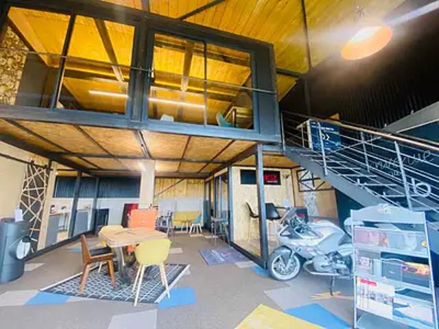 Saint Malo 35400 Location divers