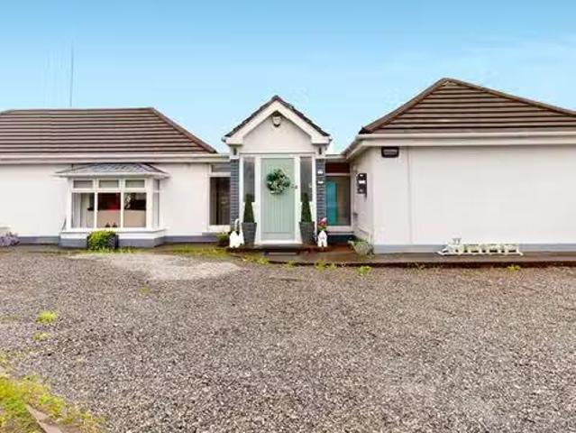Saint Martin, 1 Windmill Lands, Swords, Co. Dublin, K67C2R4 is.