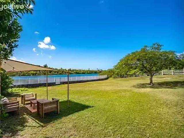 Saint Martin 97150 Achat / Vente maison piscine