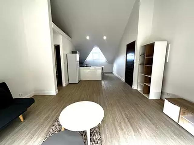 Saint Martin 97150 Achat / Vente maison 3 pièces t3 parking