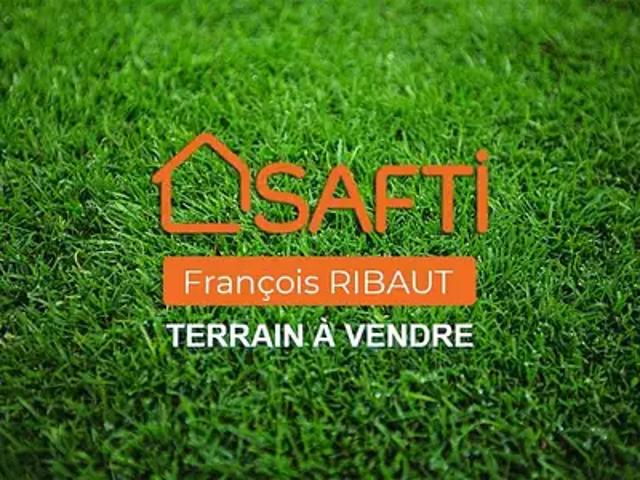Saint Martin 97150 Achat / Vente terrain