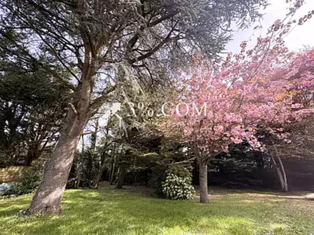 Saint Martin Boulogne 62280 Achat / Vente maison 10 pièces t10