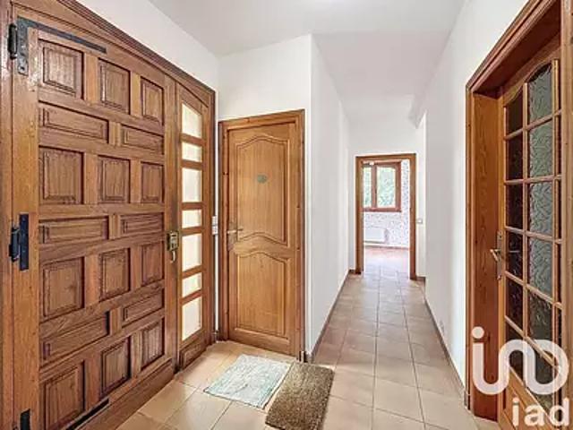 Saint Martin Boulogne 62280 Achat / Vente maison 6 pièces t6 parking
