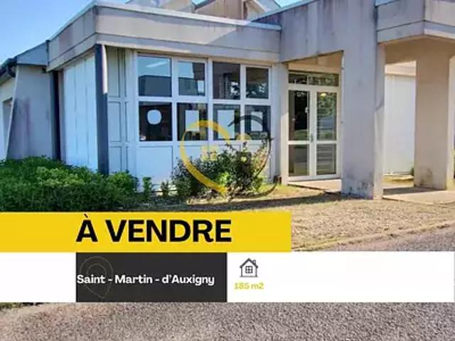 Saint Martin d'Auxigny 18110 Achat / Vente divers 10 pièces