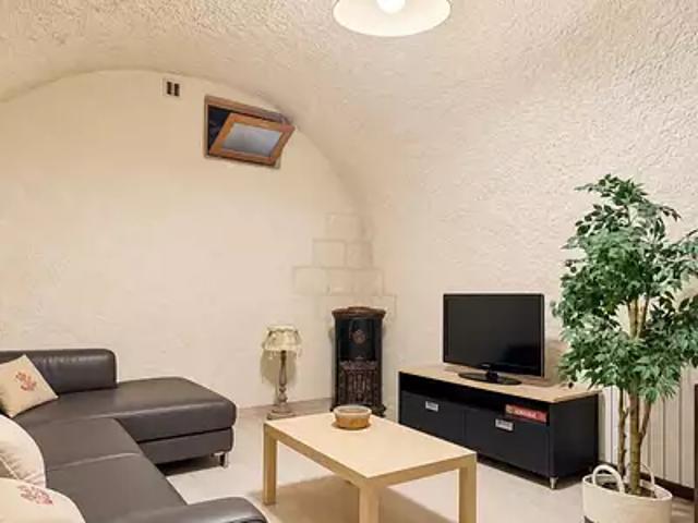 Saint Martin de Brômes 04800 Achat / Vente maison 3 pièces t3