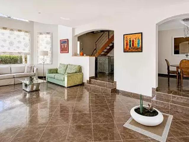 Saint Martin de Nigelles 28130 Achat / Vente maison 9 pièces t9 terrasse cave