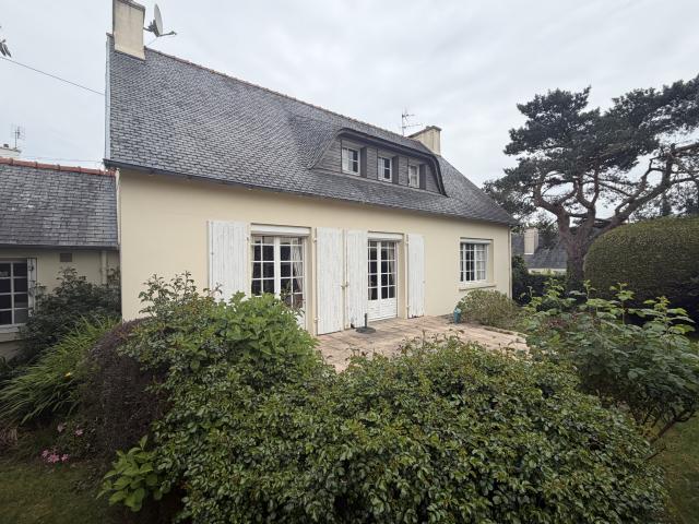 Saint Martin des champs