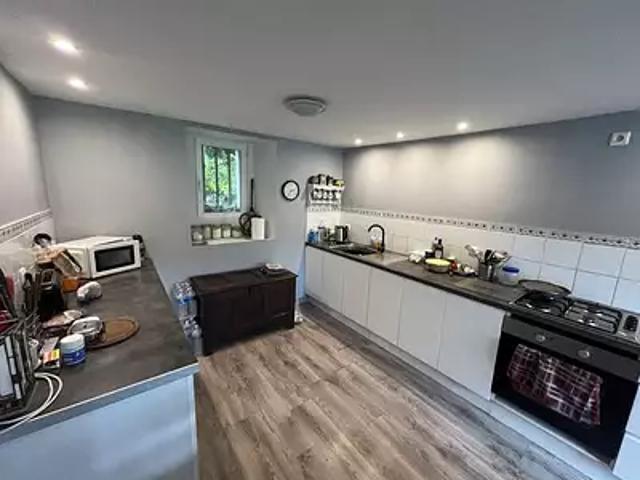 Saint Martin des Champs 29600 Achat / Vente maison 5 pièces t5