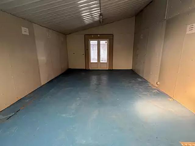 Saint Martin des Champs 29600 Location divers