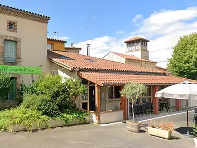 Saint Martin des Plains 63570 Achat / Vente divers