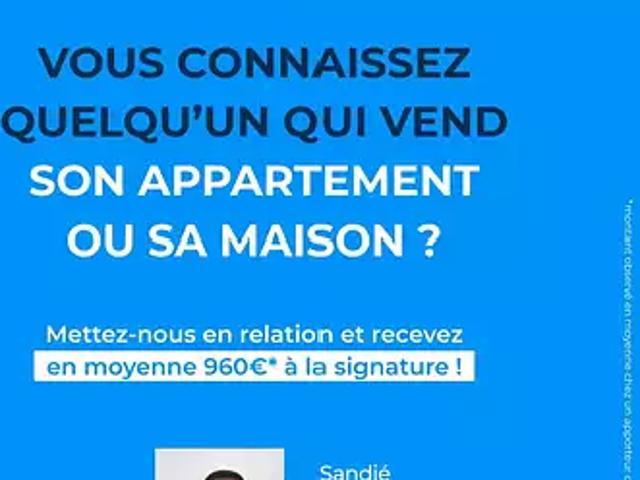 Saint Martin d'Hères 38400 Achat / Vente maison 6 pièces t6 jardin terrasse