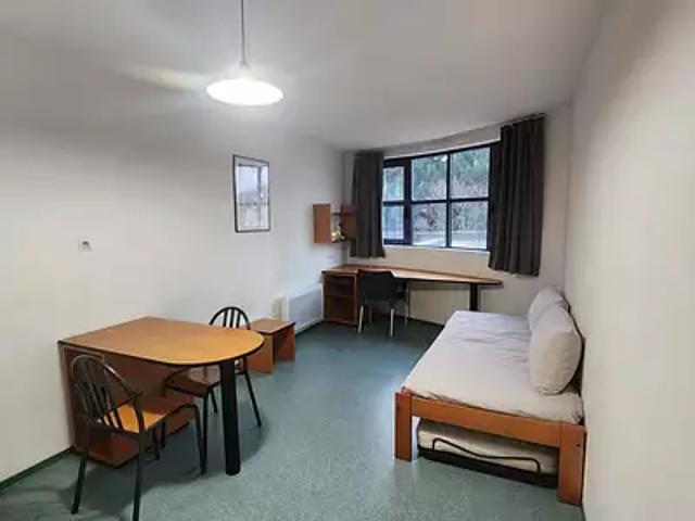 Saint Martin d'Hères 38400 Achat / Vente appartement 1 pièce t1