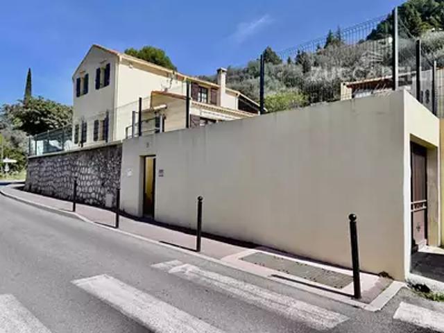 Saint Martin du Var 06670 Achat / Vente maison 5 pièces t5