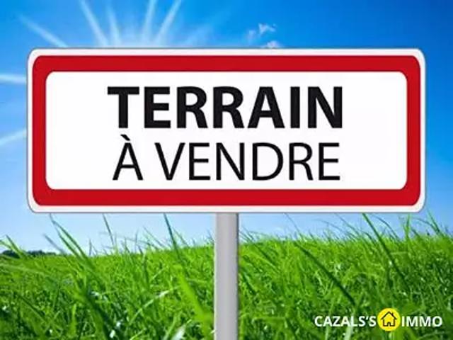 Saint Martin en Bière 77630 Achat / Vente terrain