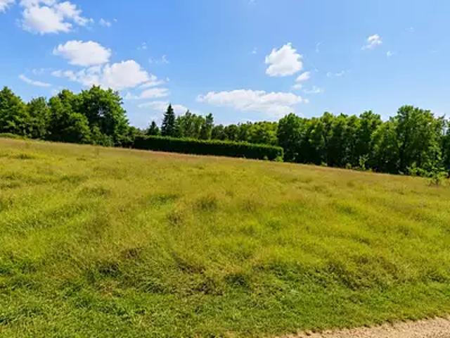 Saint Martial de Valette 24300 Programme neuf terrain neuf à vendre