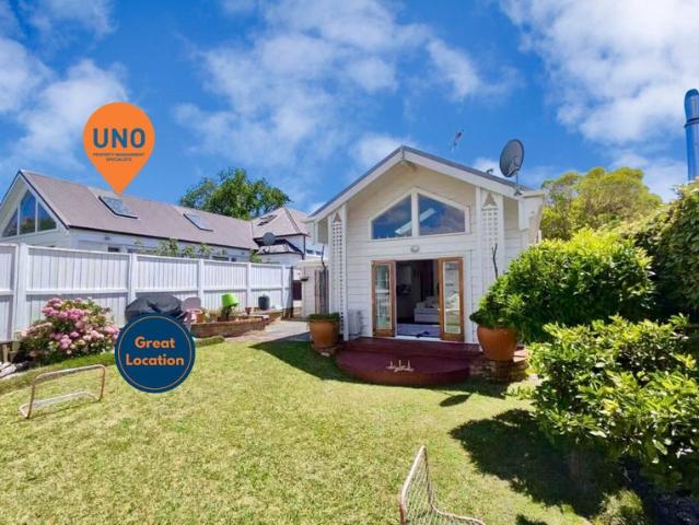 saint marys bay, 3 bedrooms