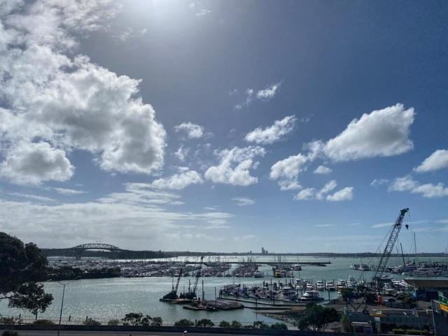 saint marys bay, 3 bedrooms