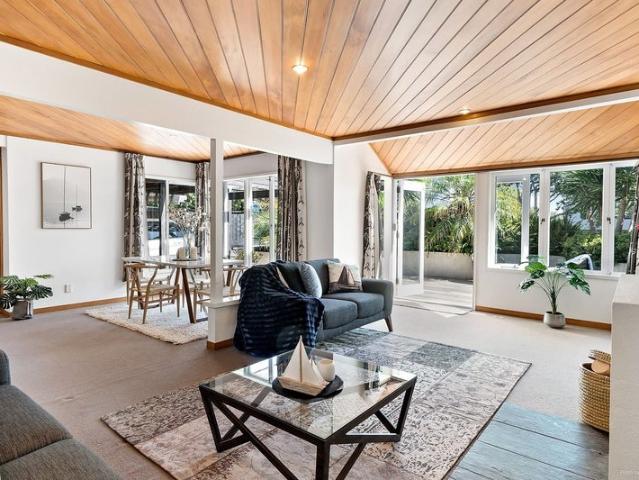 saint marys bay, 3 bedrooms
