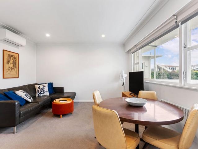 saint marys bay, 1 bedroom