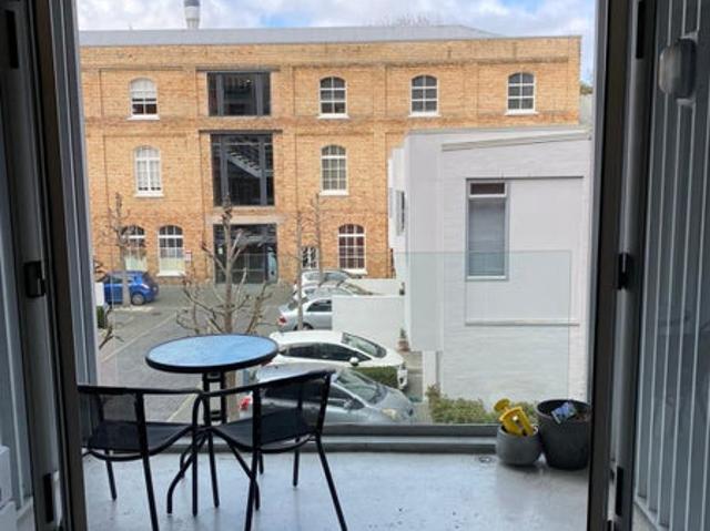 saint marys bay, 1 bedroom