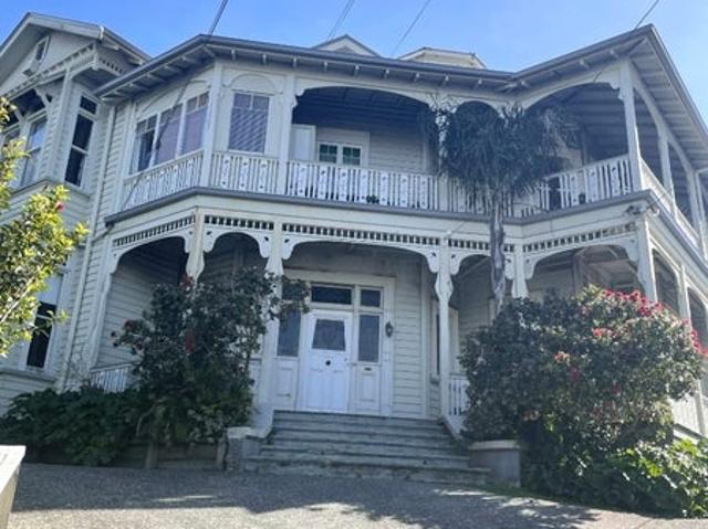 Saint Marys Bay, 1 bedroom
