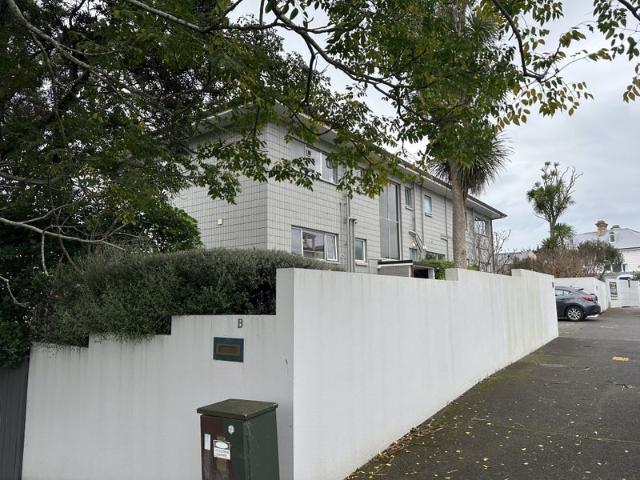 saint marys bay, 1 bedroom