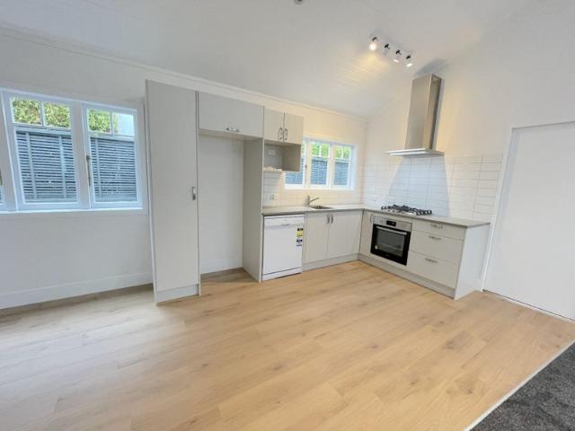 saint marys bay, 1 bedroom