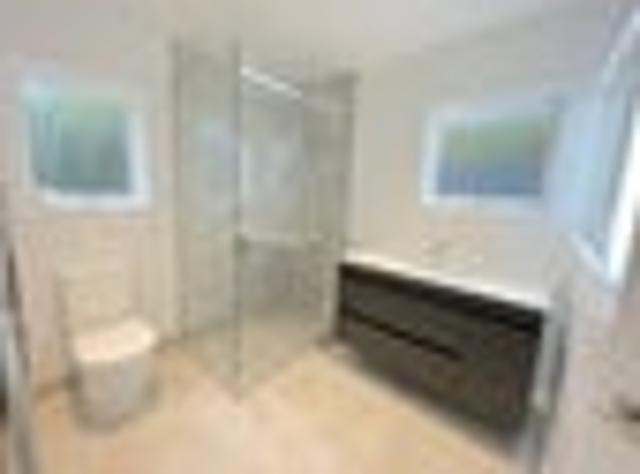 Saint Marys Bay, 1 bedroom, $610 pw