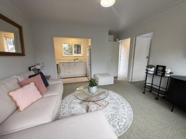 saint marys bay, 1 bedroom