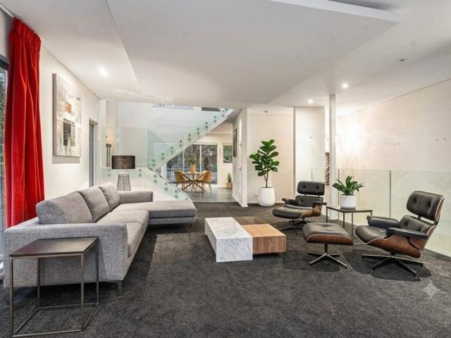 saint marys bay, 2 bedrooms