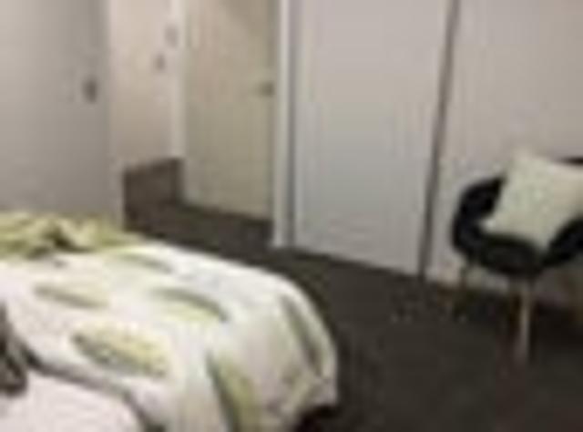 Saint Marys Bay, 2 bedrooms, $650 pw