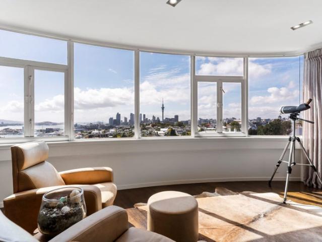 saint marys bay, 2 bedrooms